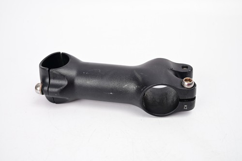 Vintage Cannondale +/- 6° 90mm 25.4mm Bike Stem MTB Road Gravel Bike 1 1/8" - Picture 3 of 3