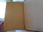Bild 8 von 11