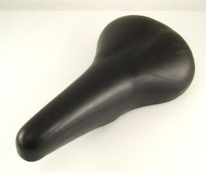 selle italia anatomic