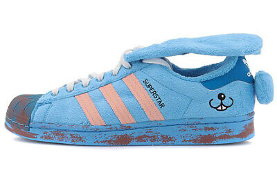 Adidas Superstar Melting Sadness Bunny FZ5253 | eBay Adidas Superstar Melting Sadness Bunny FZ5253 | eBay
