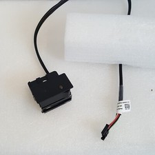 0JR5MD FOR DELL PowerEdge R240 R340 JR5MD Left Right Ear with Cable