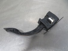 EB1285 2015 15 POLARIS RZR XP4 1000 ELECTRIC THROTTLE PEDAL