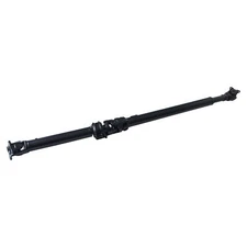 Drive shaft Rear Driveshaft For Toyota Tundra 4.7L V8 2000 2001 2002 2003 2004