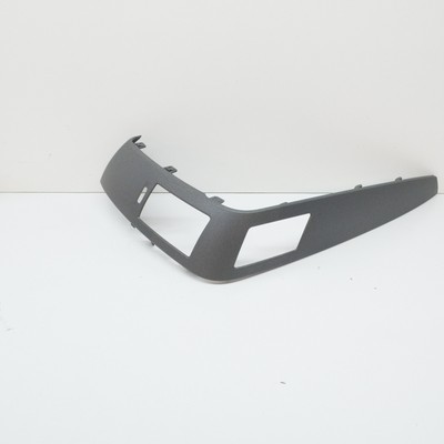 NEU MB SPRINTER W906 INSTRUMENTENTAFEL LINKS CENTRAL TRIM 