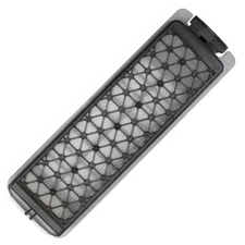 Samsung Washing Machine Washer 2ND Generation Lint Filter Parts Clean Fine Mesh