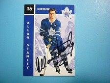 2025-26 Parkhurst Hockey Guide in-content 33