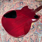 Picture 16 of 24