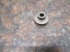 OEM Ridgid 33100 F-514 Standard Cutting Wheel for 1A & 2A Heavy Duty Pipe Cutter