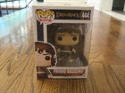 Funko Pop Movies The Lord of the Rings Frodo Baggins 444