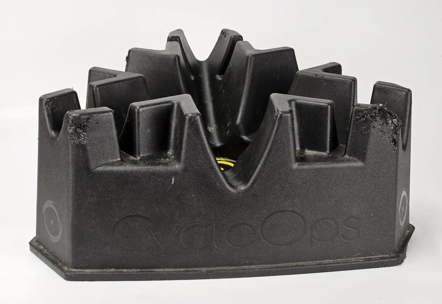 cycleops fluid 2 ebay