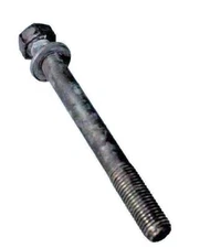 Yamaha GP1200R GP1300R XLT1200 FX VX FXHO SHO 1200 Jet Pump Bolt 90119-10837-00