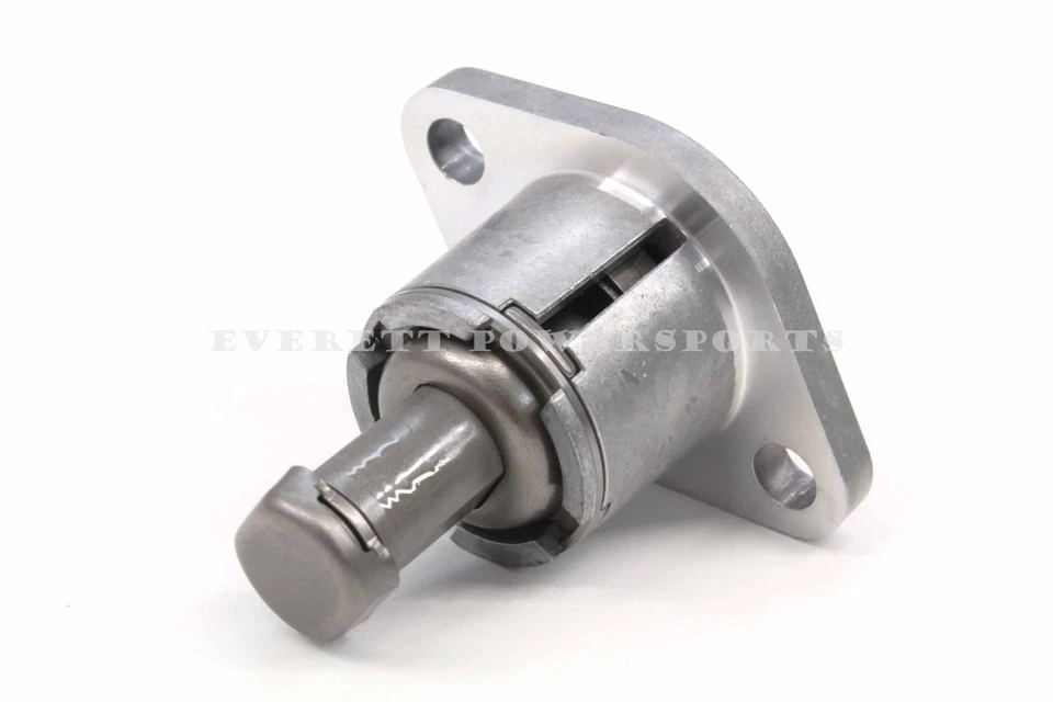 Nuevo elevador tensor de cadena genuino Honda CRF250 R X CRF150 R RB CRF450 #T138 Foto 2 de 4