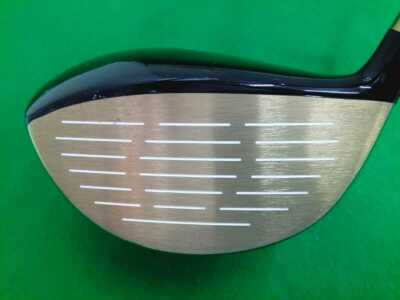Golf Driver Ryoma Golf D-1 Maxima Type-G our AD MX-G (S) 10.5 46.5