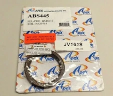 Apex Automobile Parts ABS445 Seal Kit BS40619 JV1618 RS29755