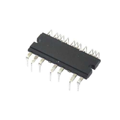1PCS SCM1272MA Air conditioning module - Picture 2 of 3