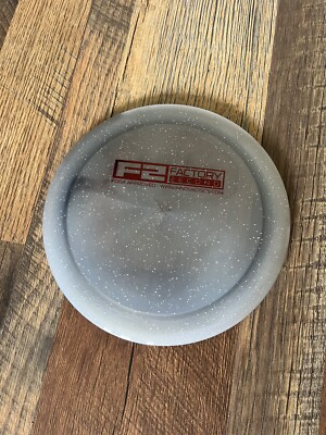 Lot De 10 Disques Innova F2 Pro Gorgone, Poids 173-175g, Neufs, Disc Golf