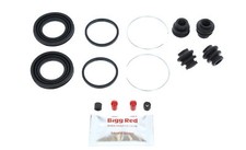 Kits de frein Lexus LS