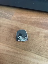 Enfu Gorilla &mdash; eBay