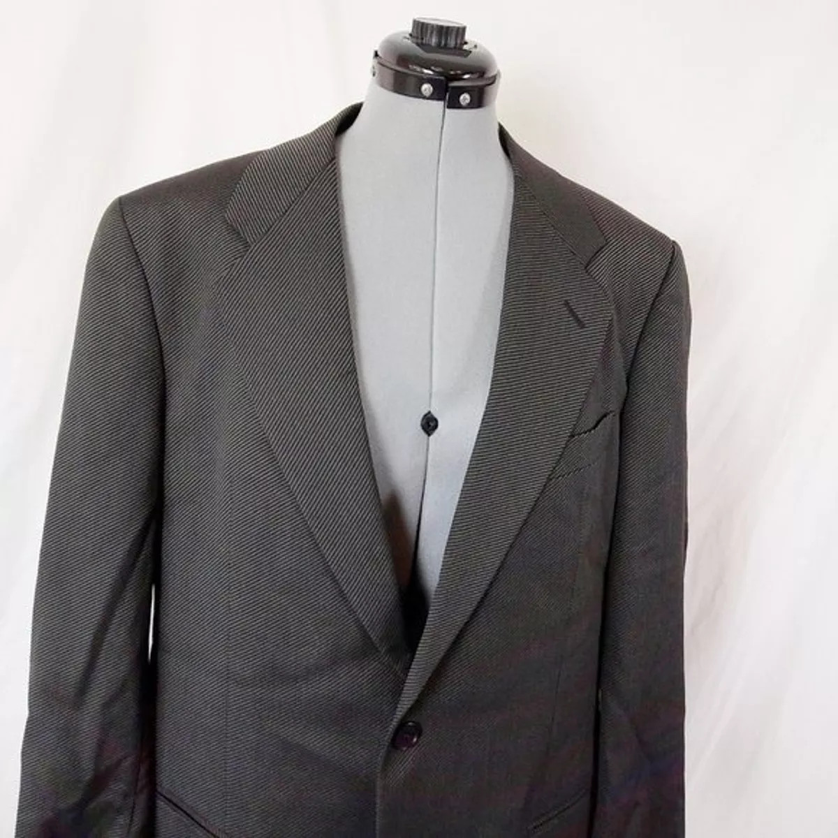 Giorgio armani saks fifth avenue deals