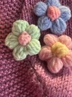 Bild 5 von 10