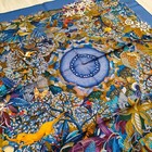 Bild 20 von 24