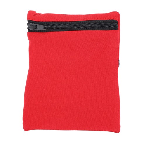 Fitness Running Armband Telefonhaltertasche Handgelenk Taschenbeutel Armtasche - 第 1/12 張圖片