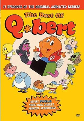 ミュージック DJ Q-Bert (DVD) DJ Q-Bert (DVD) ミュージック DJ Q-Bert (DVD) DVD: Do It Yourself