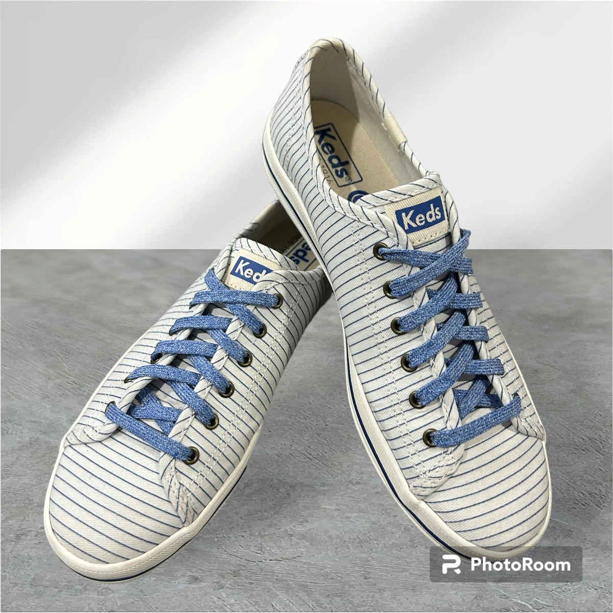 Cubs keds top