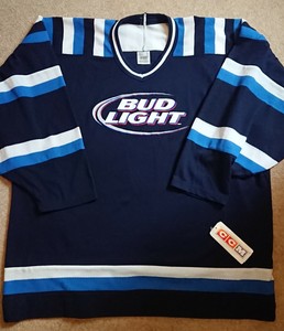 qmjhl jerseys