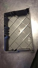 LAND ROVER RANGE ROVER III L322 4.4 4x4 Autres pièces intérieures 7029159 4.4