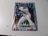 2022 Topps Chrome Sonic Lite Base Black & White RayWave #218 Keibert Ruiz