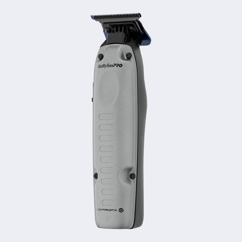 BaByliss PRO FXONE Cordless Trimmer - (FX729) - Picture 2 of 7