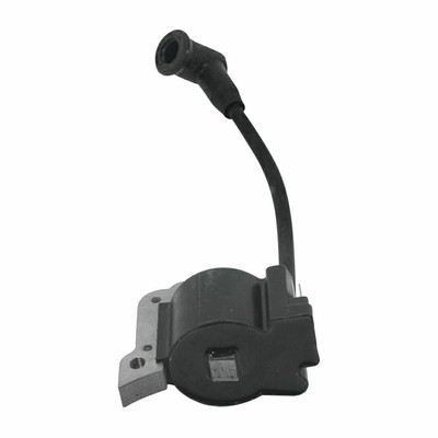 Electronic Coil Engine Ignition Hedge Trimmer HT55 HT60 GGP STIGA 6981204