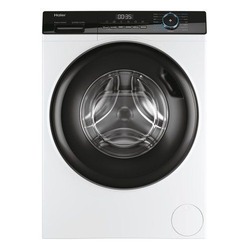 Kit Riparazione Lavatrice Haier: Tenuta D'Acqua (45x80,05) + Cuscinetti (6306 E 6307) E Paraolio - 3