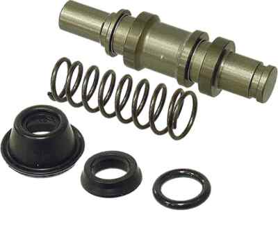 SP1 Brake Master Cylinder Rebuild Kit for Yamaha SR Viper RTX 14-16