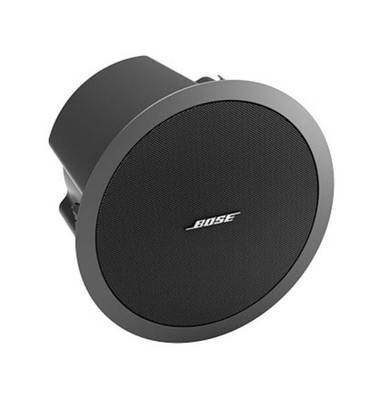 bose ceiling speakers ebay