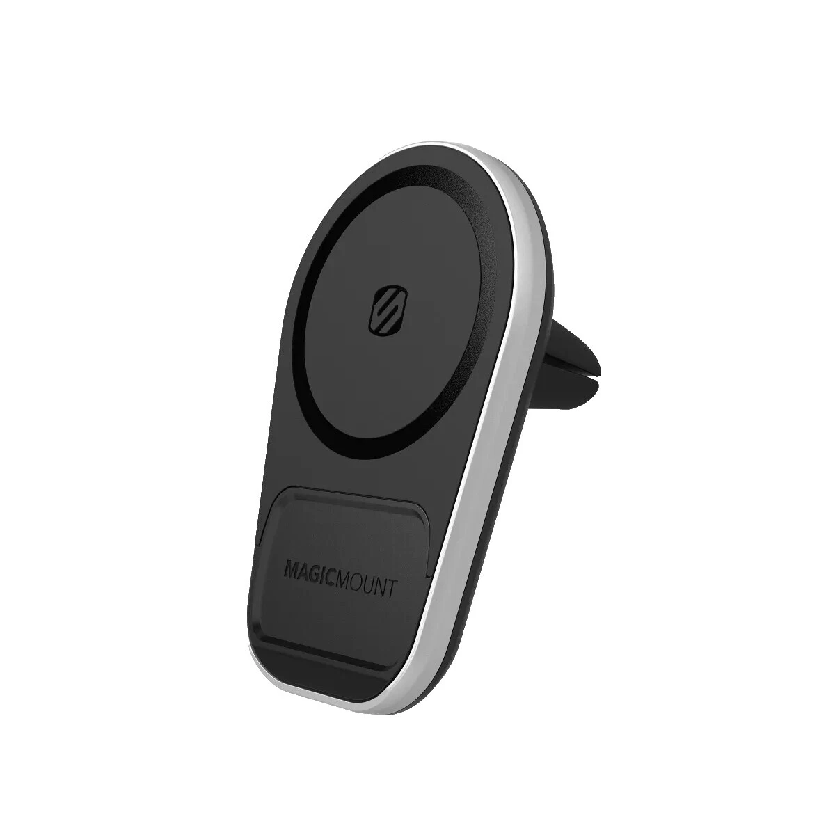 Teléfono celular Scosche Cargadores de Coche para Samsung