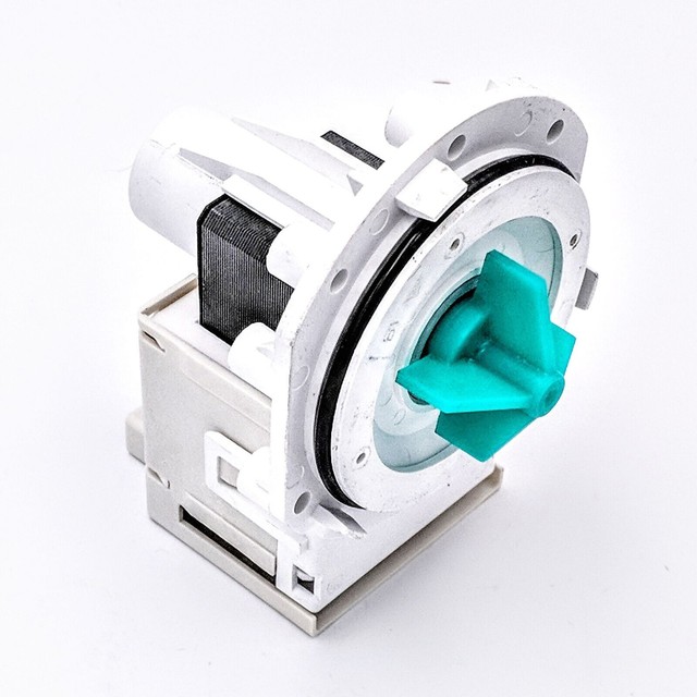 Kenmore Frigidaire Dishwasher Drain Pump A00126401 154736201 eBay