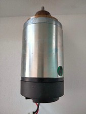 MOTORE TURBINA ELICA ROBOT ZODIAC VORTEX 2 3 4 PISCINA PULITORE