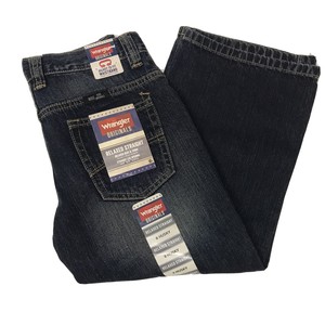 wrangler hero originals