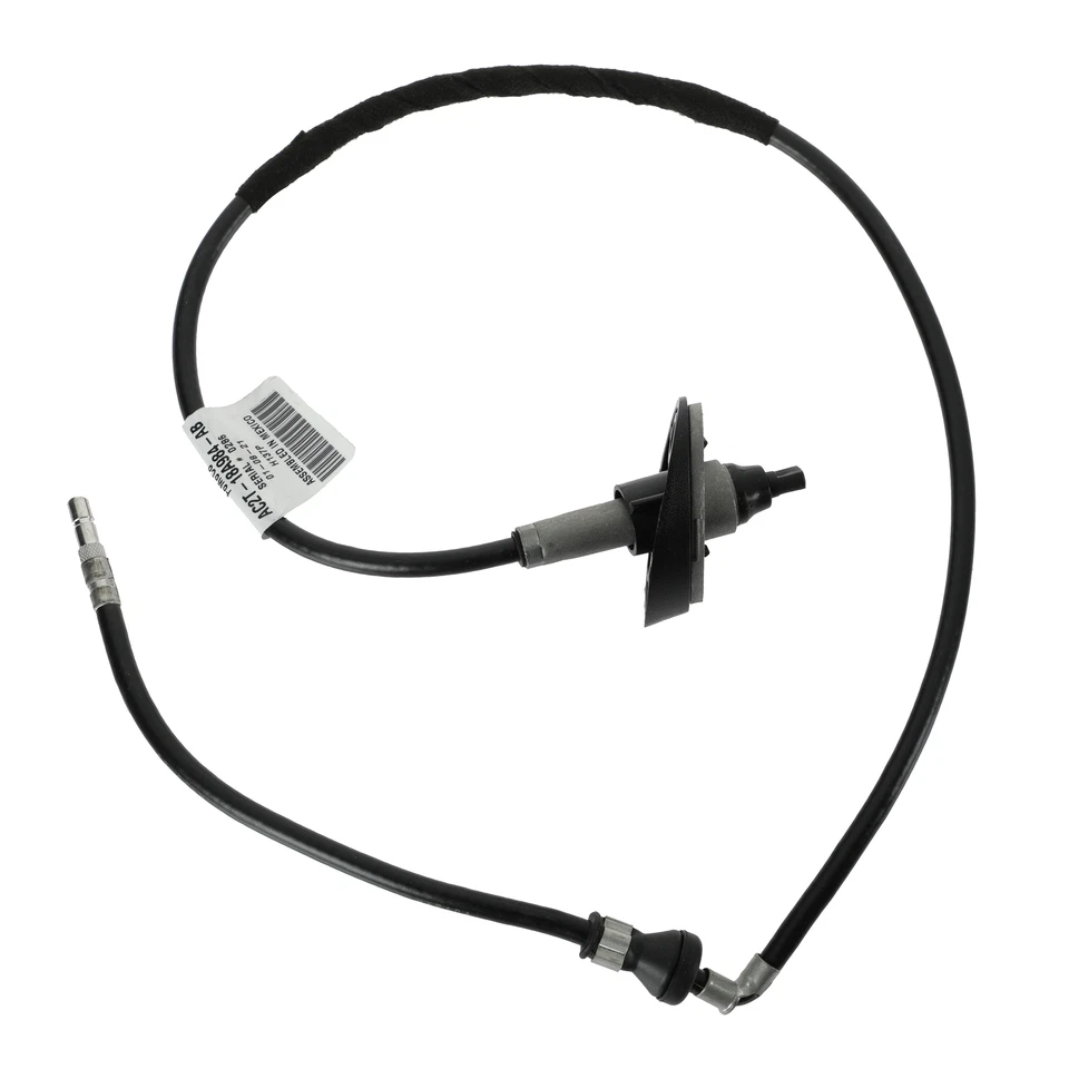 NUEVO OEM Ford 2008-2022 E-150 E-250 E-350 Super Duty Antena Base 8C2Z-18A984-A Foto 3 de 4