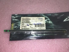 (13 PIECE LOT) MC10H101PG, ON SEMI IC GATE OR/NOR QUAD ECL 16-DIP, ROHS