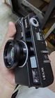 Konica Hexar Af 35 F2