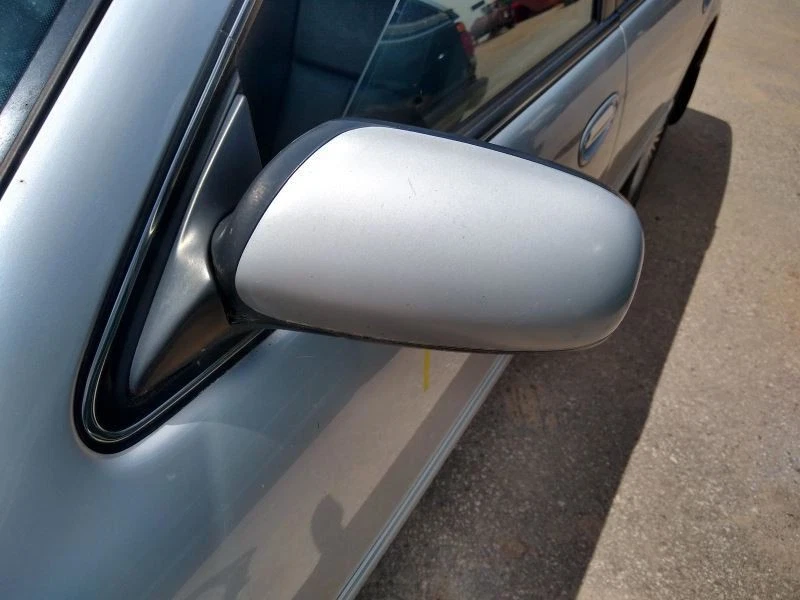 Diferencial de bloqueo de transmisión automática compatible con 98-99 INFINITI I30 338793 Foto 3 de 4