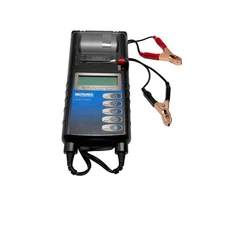 Midtronics MDX-P300 Battery Conductance/Electrical System Tester