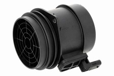 VEMO LUFTMASSENMESSER LMM passend f&uuml;r MERCEDES-BENZ A-KLASSE B-KLASSE CLA GLA