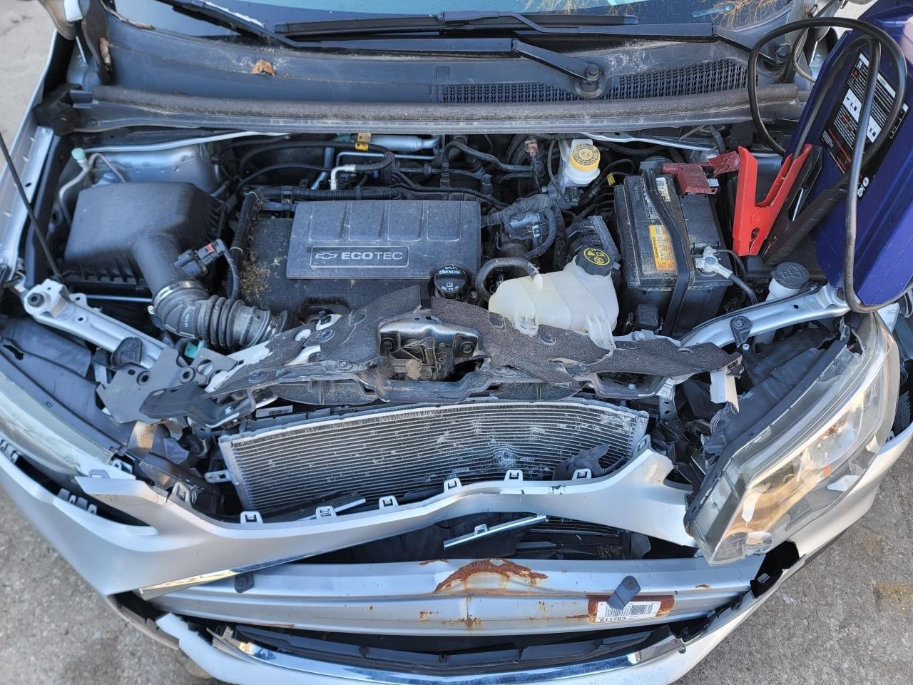 Picture 4