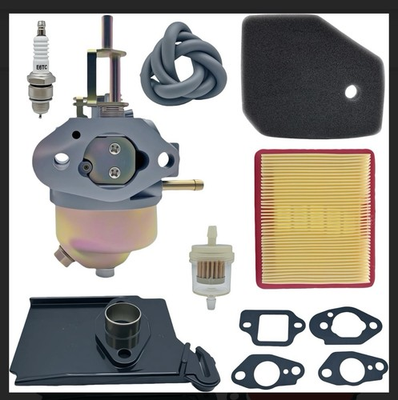 #ad EA175V Manual Choke Carburetor $15.00