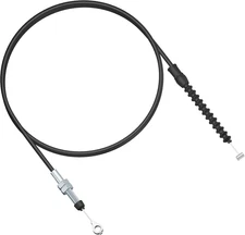 06900406 Chute Deflector Cable 06900018 Fits Ariens 06913900 Snow Blower