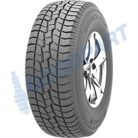2X Sommerreifen Westlake Radial SL369 A/T 225/70R16 103S BSW
